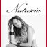 SALONE NATASCIA