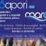 I SAPORI DEL MARE