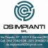 DS IMPIANTI