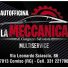 AUTOFFICINA LA MECCANICA