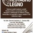 CENTRO RESTAURO LEGNO
