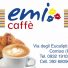 EMI CAFFÈ