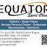 EQUATOR SPORT CLINIC