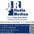 BRF STUDIO MEDICO