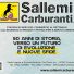 SALLEMI CARBURANTI