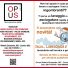 OPUS MANUTENZIONE STABILI