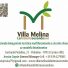 VILLA MELINA LA FATTORIA SECONDO NOI