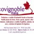 COVIGNOBLE ITALIA
