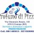 PROFUMO DI PIZZA