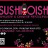 SUSHI OISHI JAPANESE & CHINESE RESTAURANT
