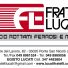 FRATELLI LUCATI