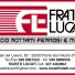 FRATELLI LUCATI