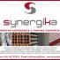 SYNERGIKA
