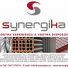 SYNERGIKA