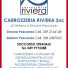 RIVIERA RENT