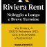RIVIERA RENT