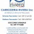 CARROZZERIA RIVIERA