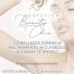 ESTETICA BEAUTY CHIC