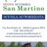 NUOVA SCUDERIA SAN MARTINO