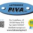 LATTONERIE PIVA