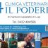 CLINICA VETERINARIA IL PODERE