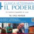 CLINICA VETERINARIA IL PODERE
