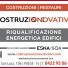COSTRUZIONI INNOVATIVE