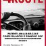 AUTOSCUOLA 4 RUOTE