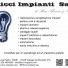 RICCI IMPIANTI
