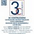 3C COSTRUZIONI