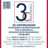 3C COSTRUZIONI