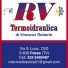 RV TERMOIDRAULICA