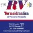 RV TERMOIDRAULICA