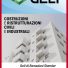 GELI