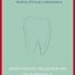 STUDIO DENTISTICO DOTT.SSA ATTAI NAHID