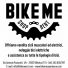 BIKE ME