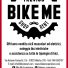 BIKE ME