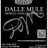 DALLE MULE IMPRESA ONORANZE FUNEBRI