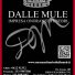 DALLE MULE IMPRESA ONORANZE FUNEBRI