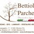 BETTIOL PARCHETTI