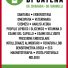 FARMACIA DI CATENA DR. CHIARADIA - DR. MARINELLI