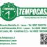 TEMPOCASA