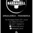 BARBAGRILL