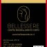 BELLESSERE