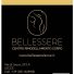 BELLESSERE