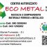 ECO METAL