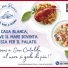 LA CASA BLANCA