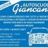 NUOVA AUTOSCUOLA GIANCANE