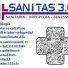 SANITAS 3.0
