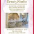BEAUTY STUDIO
